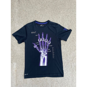 Nike Kobe X-Ray T-Shirt